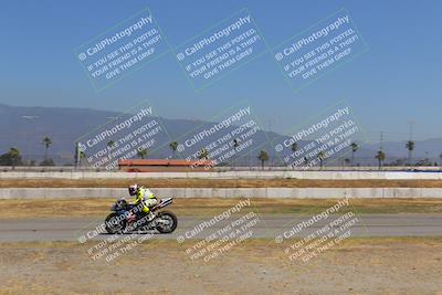 media/Aug-27-2022-Fastrack Riders (Sat) [[c588535105]]/Level 3/Test shots/